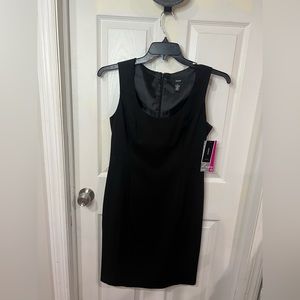 ALFANI Dress